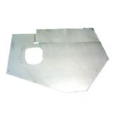 DOOR INR L/R