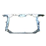 SHROUD ASY FR